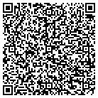 QR code with Doong Kong Lau Hakka Restraint contacts