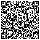 QR code with Kidaxis LLC contacts