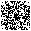 QR code with Fiber Solutions contacts