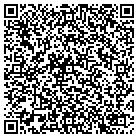 QR code with Sunrise Adult Care Center contacts