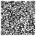 QR code with Al Pacitti Painting Co LL contacts