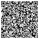 QR code with Grime Busters Usa Inc contacts