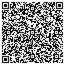 QR code with Sun Shader By Design contacts