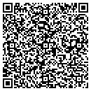 QR code with Gallup Brook Fencing contacts