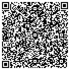 QR code with Vision Center At Walmart contacts