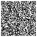 QR code with Mastermind Games contacts