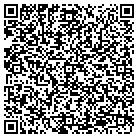 QR code with Frank N Wurst Connection contacts