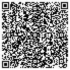 QR code with Richard's Carpet Cleaning contacts