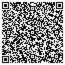 QR code with Meadows Edge Fence contacts