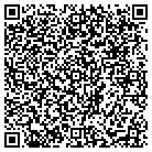QR code with SuperPawn contacts