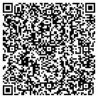 QR code with Vision Center At Walmart contacts