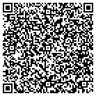 QR code with Midwest Railcar Corp contacts