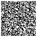 QR code with Vision Center At Walmart contacts
