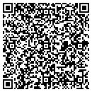 QR code with P C Gamer Xtreme contacts