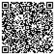QR code with Greg Fleck contacts