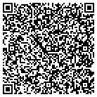 QR code with Fetish Factory Inc contacts