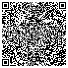 QR code with Top of the Hill Contain A Pet contacts