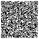 QR code with Parkside Place Condominum Assn contacts