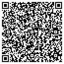 QR code with Allen Philip O contacts