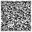 QR code with Sweet Tarts Bakery contacts