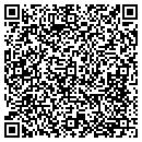 QR code with Ant Tea's Attic contacts