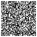 QR code with Recon Games & Multimedia contacts