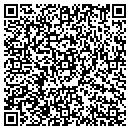 QR code with Boot Center contacts