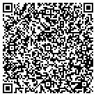 QR code with InterstateDisposal.com contacts