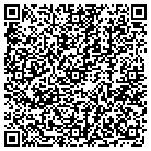 QR code with David A Hernandez United contacts