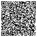 QR code with Boot Rack contacts