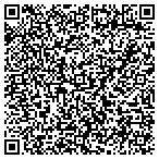 QR code with The Amazing Blind Magican and Mentalist contacts