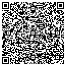 QR code with Hic-Po-Chee Lodge contacts