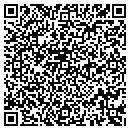 QR code with A1 Carpet Cleaning contacts