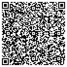 QR code with The Car Connection LLC contacts