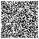 QR code with Golden Dollar Market contacts