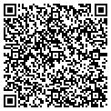 QR code with Bradley's Shoe Store contacts