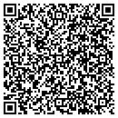 QR code with A-1 Country Cleaning contacts