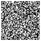 QR code with Vision Center At Walmart contacts