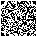 QR code with Cm Fitness contacts