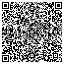QR code with Tile With Style LLC contacts