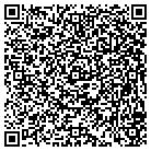 QR code with Vision Center At Walmart contacts