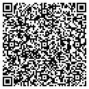 QR code with Danny Bishop contacts