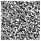 QR code with Vision Center At Walmart contacts