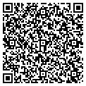 QR code with Tru Teal contacts