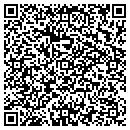 QR code with Pat's Properties contacts