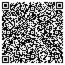 QR code with Go! Games contacts