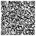 QR code with Vision Center At Walmart contacts