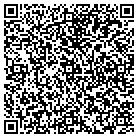 QR code with Power Systems Inc of Florida contacts
