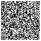 QR code with Vision Center At Walmart contacts