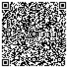 QR code with Vision Center At Walmart contacts